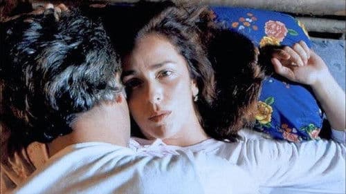 Karşılaşma Bild 1