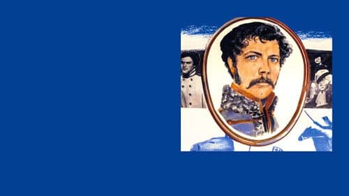 Эскадрон гусар летучих Bild 2