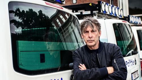 Alloo bij de Verkeerspolitie Bild 2