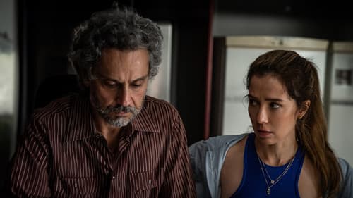 Precisamos Falar Bild 1