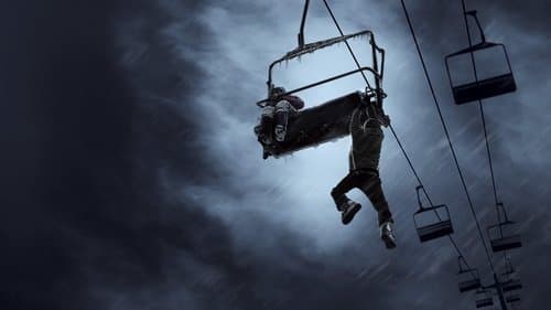 Frozen - Eiskalter Abgrund Bild 1