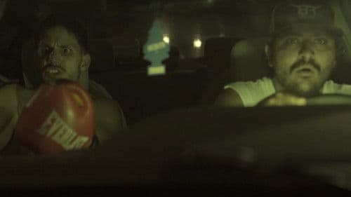 Under The Stars Bild 1