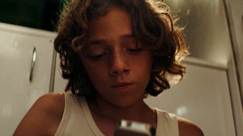 La Maison de faïence Bild 6