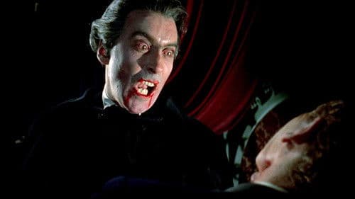 Dracula Bild 3