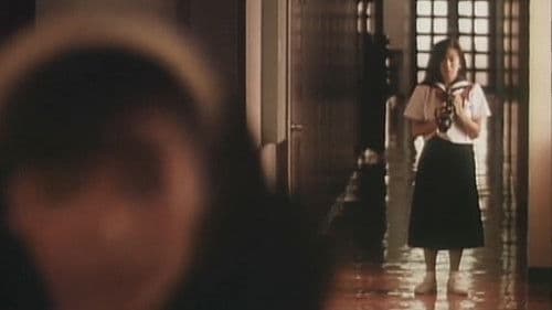 スペシャルレッスン 変態性教育 Bild 6