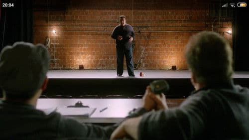 Friends and Romans Bild 2