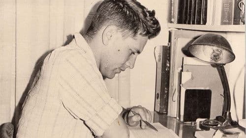 The Fourth Window Bild 1