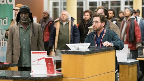 Ein ganz gewöhnlicher Held Bild 2