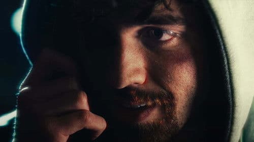 Payphone Deals Bild 1