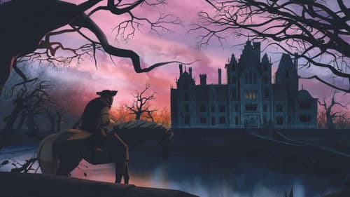 Extraordinary Tales Bild 2