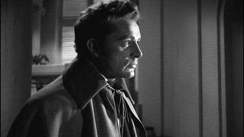 Meine Cousine Rachel Bild 3