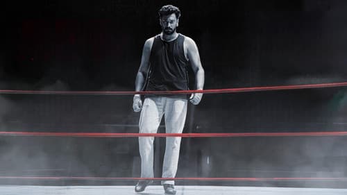 ராம்போ Bild 1