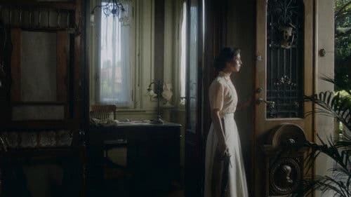 Matar al dragón Bild 7