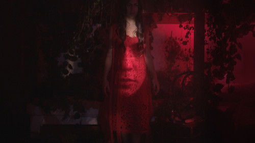 Difference & Repetition, 2020 Bild 1