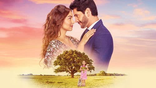 El amor no tiene receta Bild 2