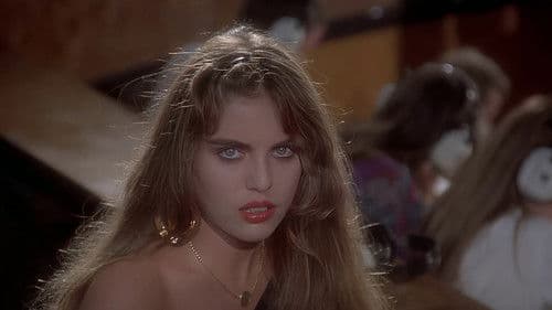 Horror Infernal Bild 3