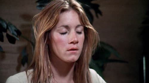 Oriental Baby Sitter Bild 2