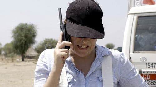 Los negociadores Bild 1