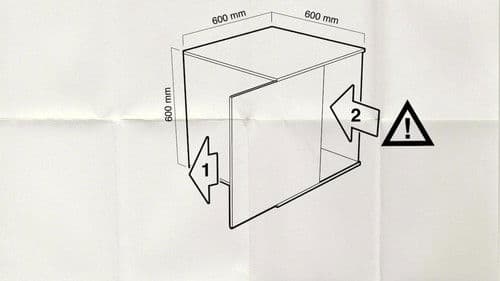 Es war einmal ein zweites Mal Bild 7