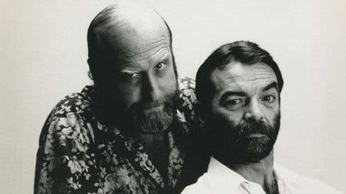 Si te he visto no me acuerdo Bild 1