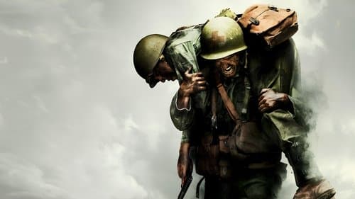 Hacksaw Ridge - Die Entscheidung Bild 1