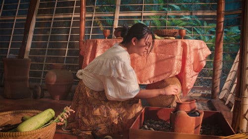 TUKSONG LAMAN Bild 1