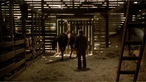 Acts of Love - In den Fängen der Sinnlichkeit Bild 3