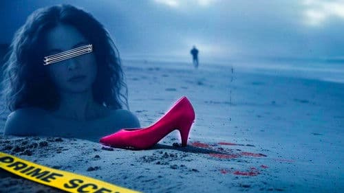 Gone Girls: Der Serienmörder von Long Island Bild 8