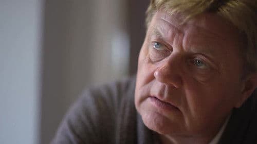 Harvey's Dream Bild 1