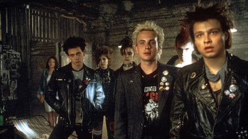 Wie Feuer und Flamme Bild 7