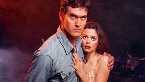 Tanz der Teufel Bild 6