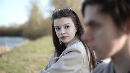 Un Jeu d'Enfant Bild 3