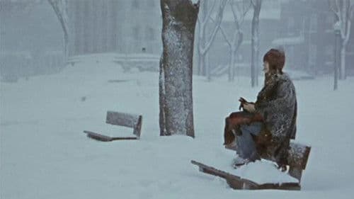 Les filles c’est pas pareil Bild 1