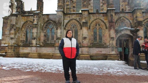 Secret Scotland Bild 3