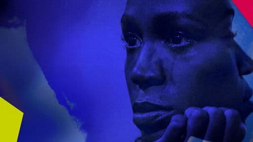 A Vida Depois do Tombo Bild 3