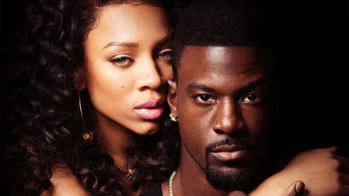 When Love Kills: The Falicia Blakely Story Bild 1