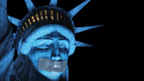 No Safe Spaces Bild 2