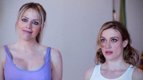 Psycho Sex Dolls Bild 3