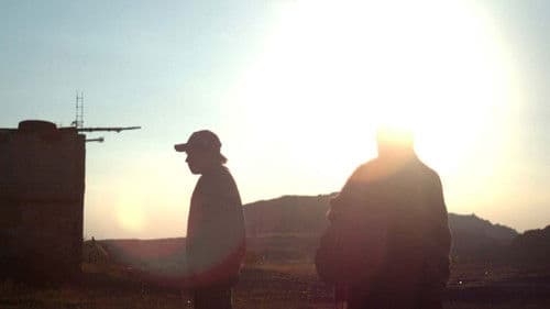 Was geschah mit Bus 670? Bild 7