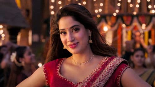 Param Sundari Bild 7