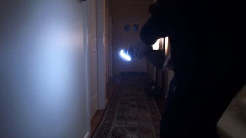 The Box - 2020 Bild 1