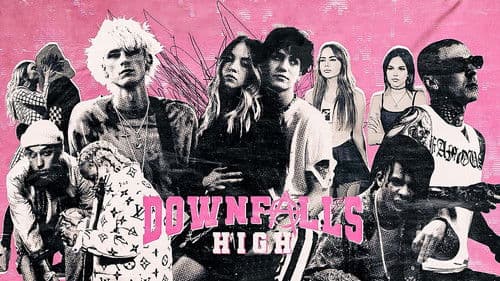 Downfalls High Bild 6