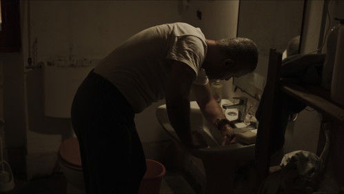 Go Home - A casa loro Bild 7