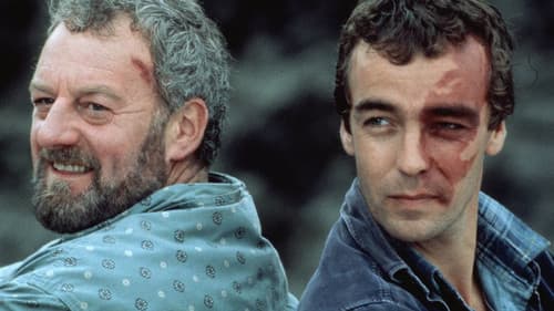 Madagascar Skin Bild 1