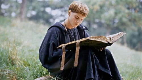 Vaya con Dios Bild 1