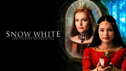 Snow White Bild 7