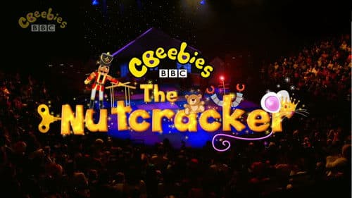 CBeebies Presents: The Nutcracker Bild 3