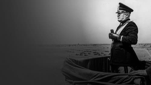 Mussolini - Der erste Faschist Bild 1