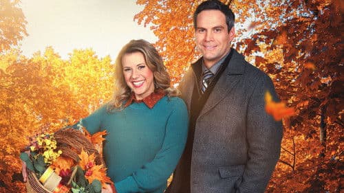 Craft Me a Romance Bild 1