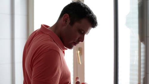 Das Sommerhaus Bild 5